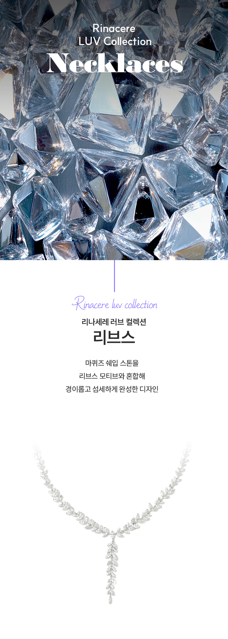 KakaoTalk_20240814_140451067.png