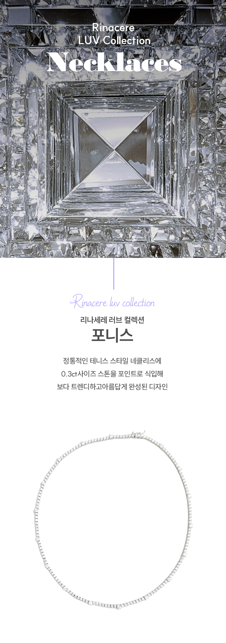 KakaoTalk_20240903_140839166.jpg