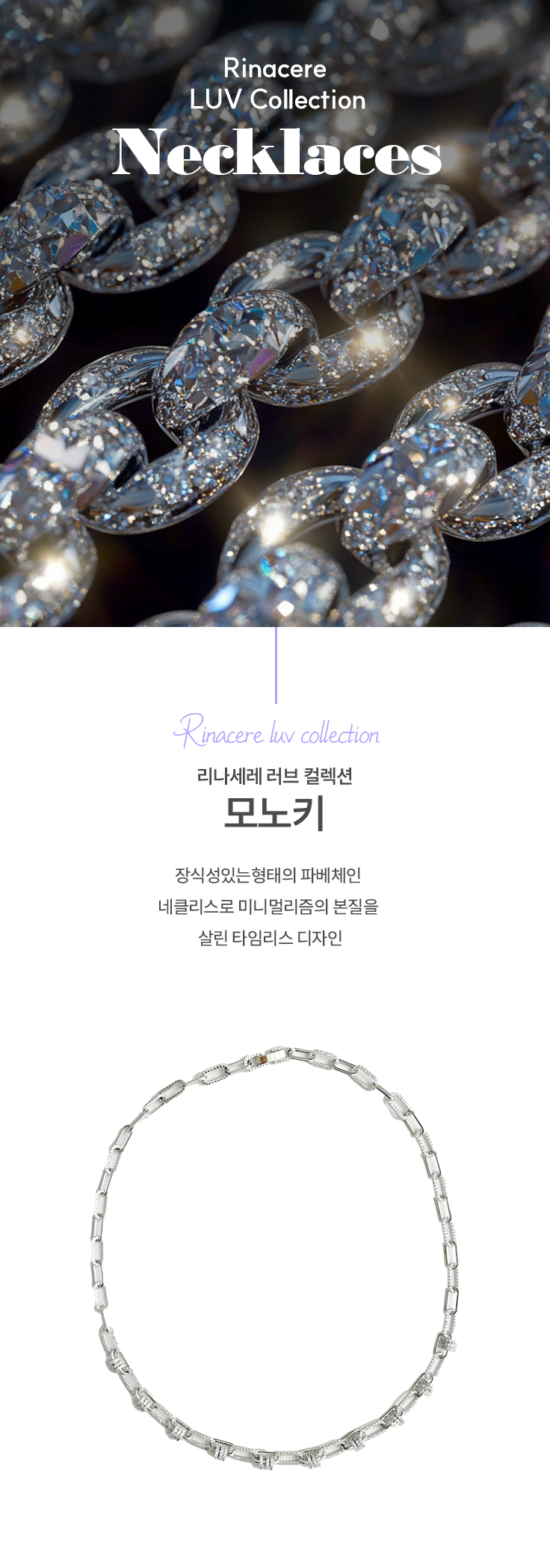 KakaoTalk_20240904_094434492_01.jpg