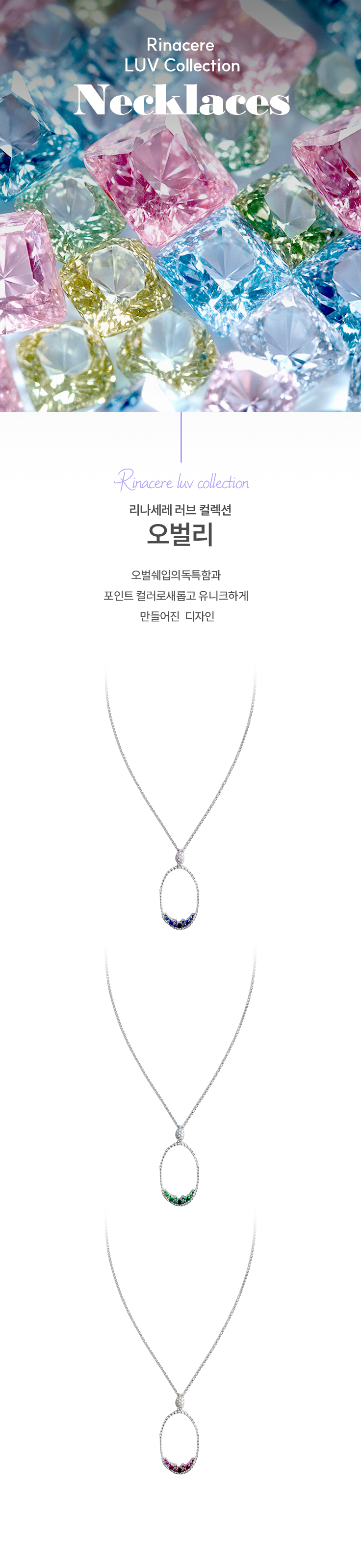 KakaoTalk_20240904_135530047_03.jpg