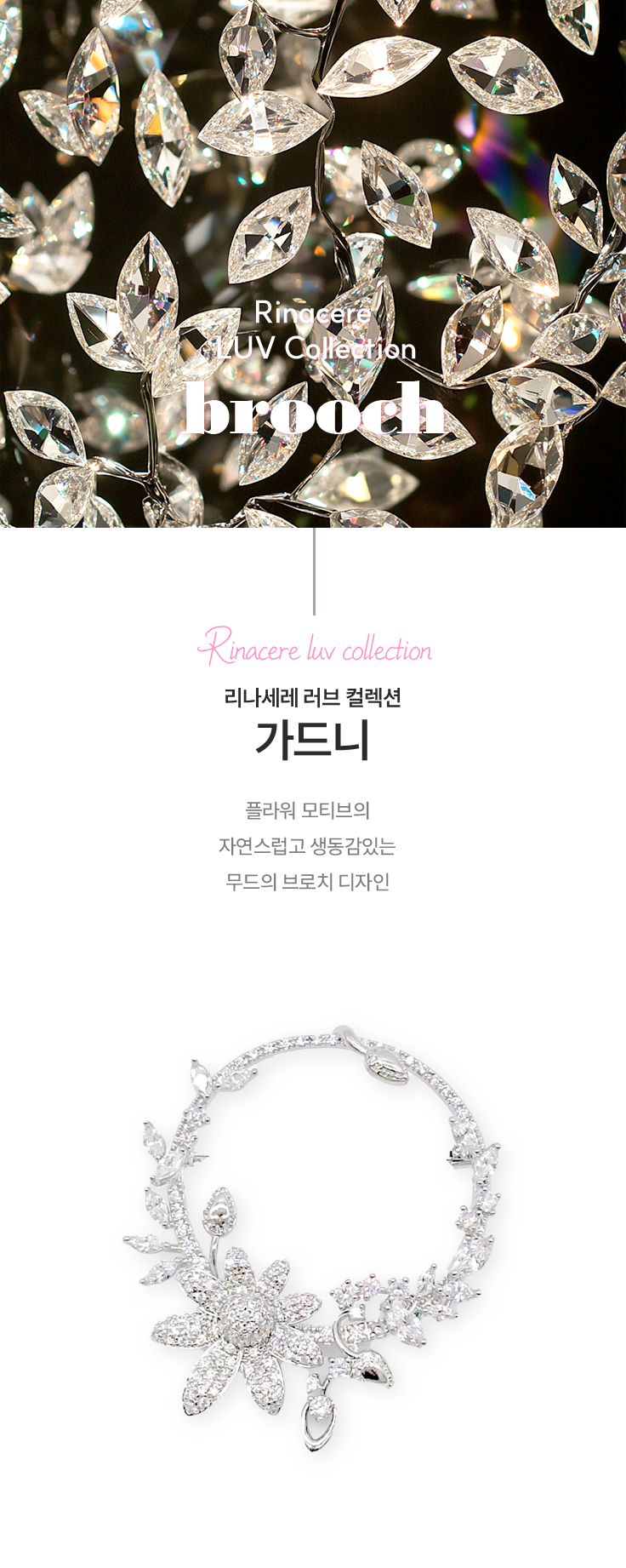 KakaoTalk_20241008_094643125.png